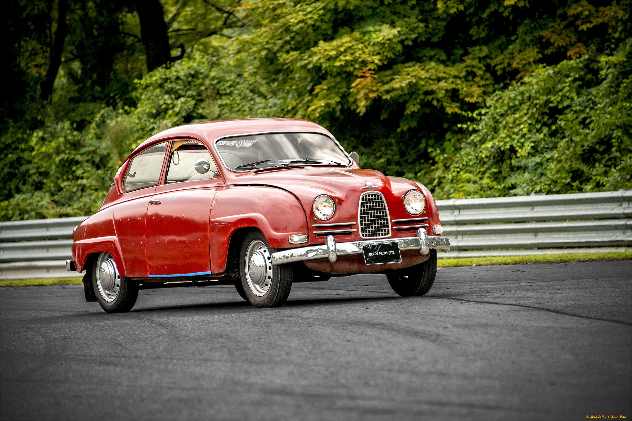 saab 96, , saab, , , 